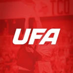 Watch UFA icon