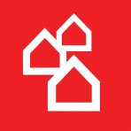 BAUHAUS icon