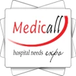 Medicall Expo icon