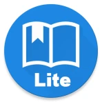 読書尚友 Lite (青空文庫ビューア) icon
