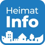 Heimat-Info icon
