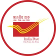 DAK SEWA icon