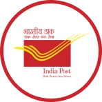 DAK SEWA icon