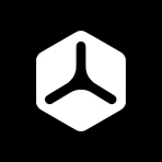 Ora – AI Assistant & Creator icon