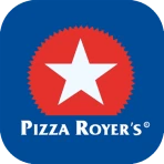 Pizza Royer's icon