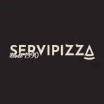 ServiPizza icon