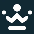 교대왕 icon