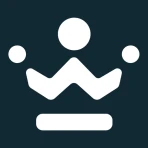 교대왕 icon