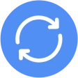 แปลภาษา iGlot icon