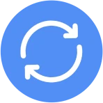 แปลภาษา iGlot icon