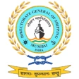 esamudra dgs icon