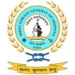 esamudra dgs icon