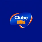 Clube Bom Lugar icon