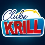 Clube Krill icon
