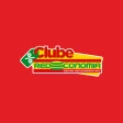Clube Redeconomia icon