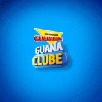 Guanaclube icon