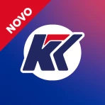 Clube K icon