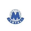 Mundial Total icon
