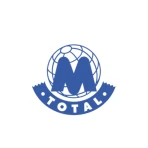 Mundial Total icon