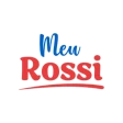 Meu Rossi icon