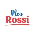 Meu Rossi icon