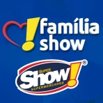 Rede Super Show icon