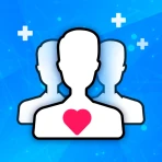 Fast Followers For Instagram icon