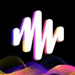 Mivo: फेस स्वैप वीडियो मेकर icon