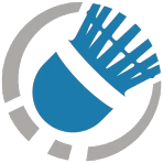 ebad icon