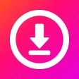 Video Downloader - Story Save