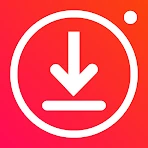Video Downloader - Story Saver icon