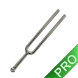 Instrument Tuner Pro icon