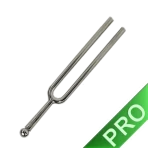 Instrument Tuner Pro icon