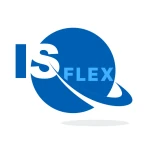 IS플렉스 - 인성퀵, 인성플렉스 icon