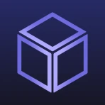 AI Interior Design icon