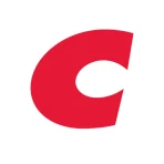 Costco Wholesale Sweden icon