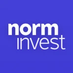 Norm Invest icon