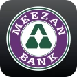 Meezan Mobile App icon