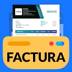Invoice Maker & Estimate Maker icon