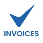 Invoice Maker: Simple & Easy icon