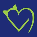 VetOnline24 - 2.0 icon