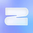젠디 - 사주,타로,애정운,재회운,운세 icon