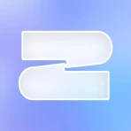 젠디 - 사주,타로,애정운,재회운,운세 icon