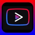 Play Tube - Popup Video Player icon
