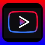 Play Tube - Popup Video Player icon