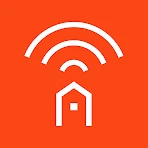 Hubspace icon