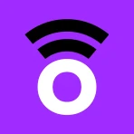 Myko - My Connected Home icon