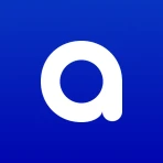 아하: 질문답변이 돈이 되는 Q&A 커뮤니티 icon