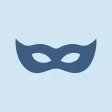 Chat anônimo / AnonChat icon
