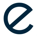 Eatit - Modern viktminskning icon